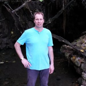Profilbild von Michael Splett