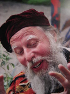Profilbild von Michael Splittgerber