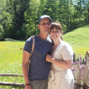 Profilbild von Michael Springer
