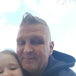 Profilbild von Michael Springwald