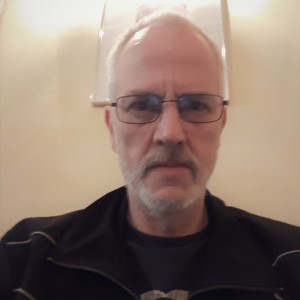 Profilbild von Michael Staat