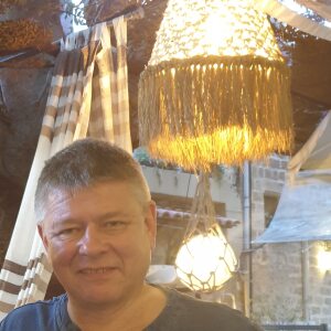 Profilbild von Michael Stadelmaier