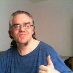 Profilbild von Michael Stadler