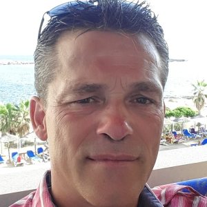 Profilbild von Michael Staedel