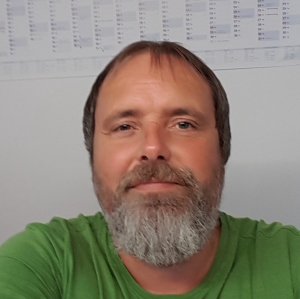 Profilbild von Michael Stahl