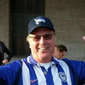 Profilbild von Michael Stahl