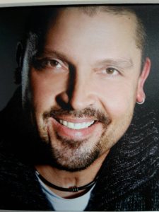 Profilbild von Michael Stahl