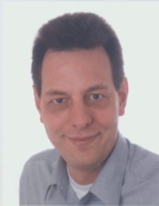 Profilbild von Michael Stahlke