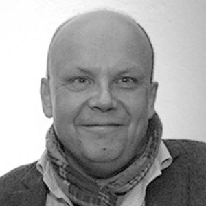 Profilbild von Michael Stange