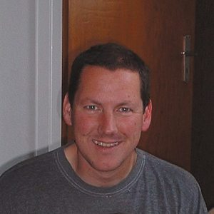 Profilbild von Michael Stanjeck