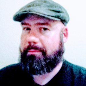 Profilbild von Michael Stark