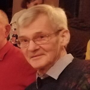 Profilbild von Michael Starke