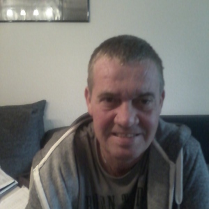 Profilbild von Michael Steen