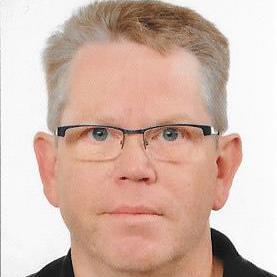 Profilbild von Michael Stefan