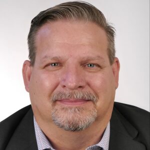 Profilbild von Michael Steffen