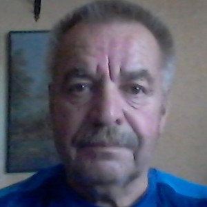 Profilbild von Michael Steffen