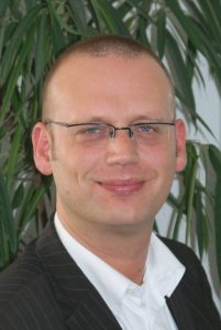 Profilbild von Michael Stein