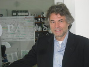 Profilbild von Michael Stein
