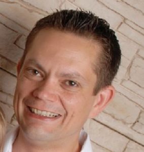 Profilbild von Michael Stein
