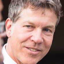 Profilbild von Michael Stein