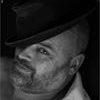 Profilbild von Michael Stein