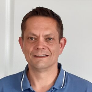 Profilbild von Michael Stein