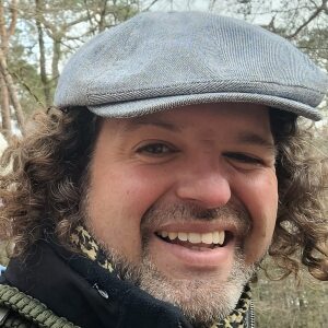 Profilbild von Michael Stein