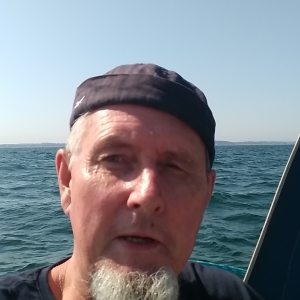 Profilbild von Michael Steinbrueck