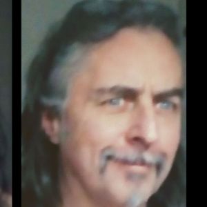 Profilbild von Michael Steinecke