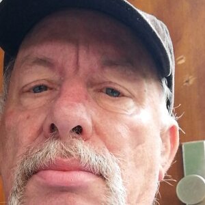 Profilbild von Michael Steinegg