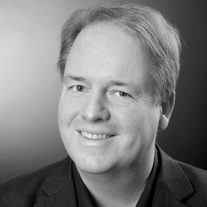 Profilbild von Michael Steinkühler