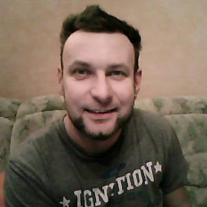 Profilbild von Michael Stelzner