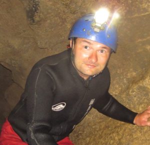 Profilbild von Michael Stenzel