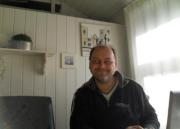 Profilbild von Michael Stenzel