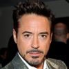 Profilbild von Michael Stevens
