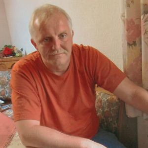 Profilbild von Michael Stichter