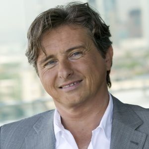 Profilbild von Michael Stickel