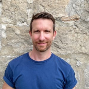 Profilbild von Michael Stief