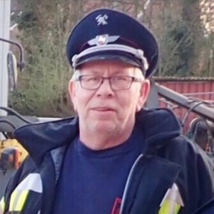 Profilbild von Michael Stobbe