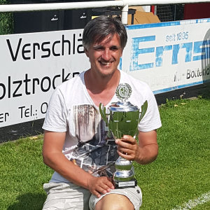 Profilbild von Michael Stock