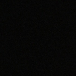 Profilbild von Michael Stockebrand