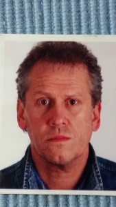 Profilbild von Michael Stockhecke