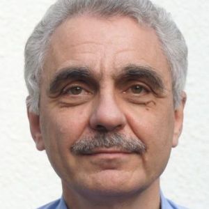Profilbild von Michael Stockmann