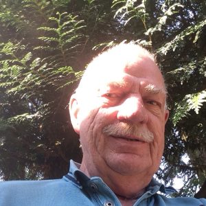 Profilbild von Michael Stöcker