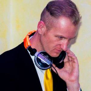 Profilbild von Michael Stößel