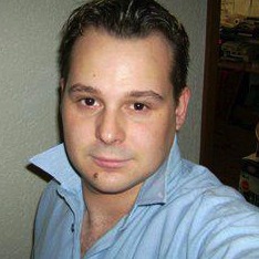 Profilbild von Michael Stötzner