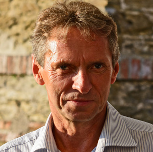 Profilbild von Michael Stöwer