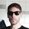 Profilbild von Michael Stojanovic