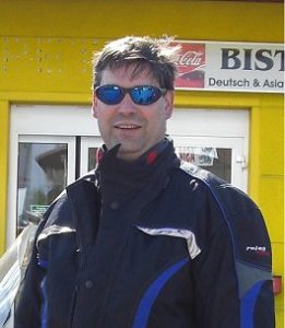 Profilbild von Michael Stoll