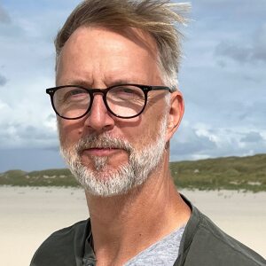 Profilbild von Michael Stoll